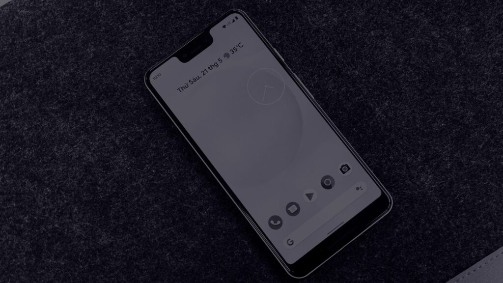 What is Android Jetpack? And what does it mean for app development?
