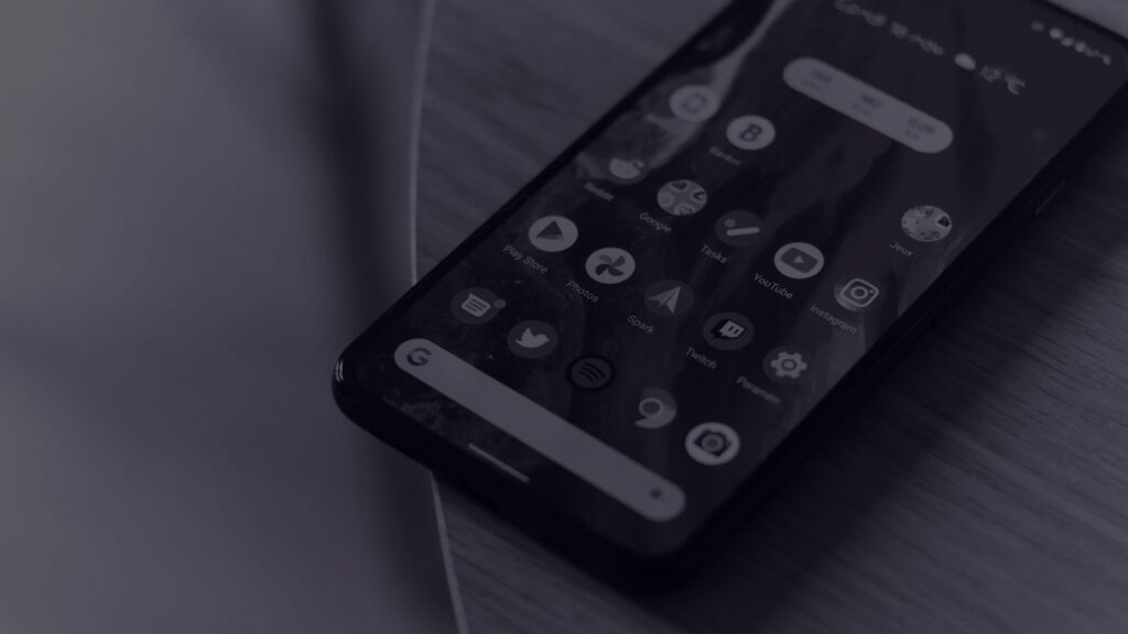 Android Instant Apps: What Do They Mean for Your Business?