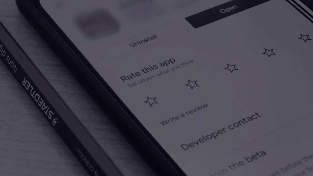 How to Improve Customer Experience - Your Biggest Challenge in 2019