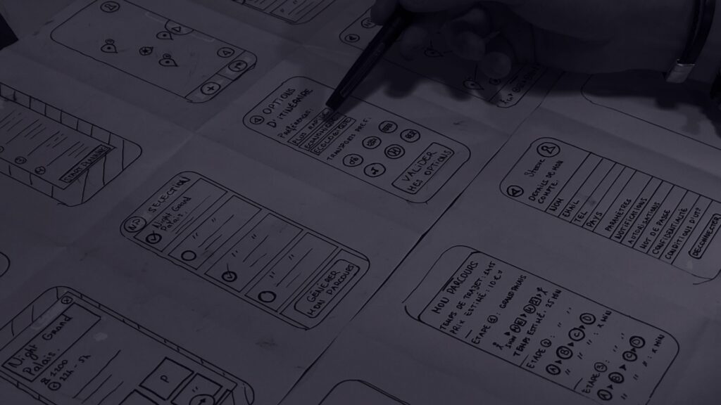How to Develop Your MDP App in 3 Easy Steps