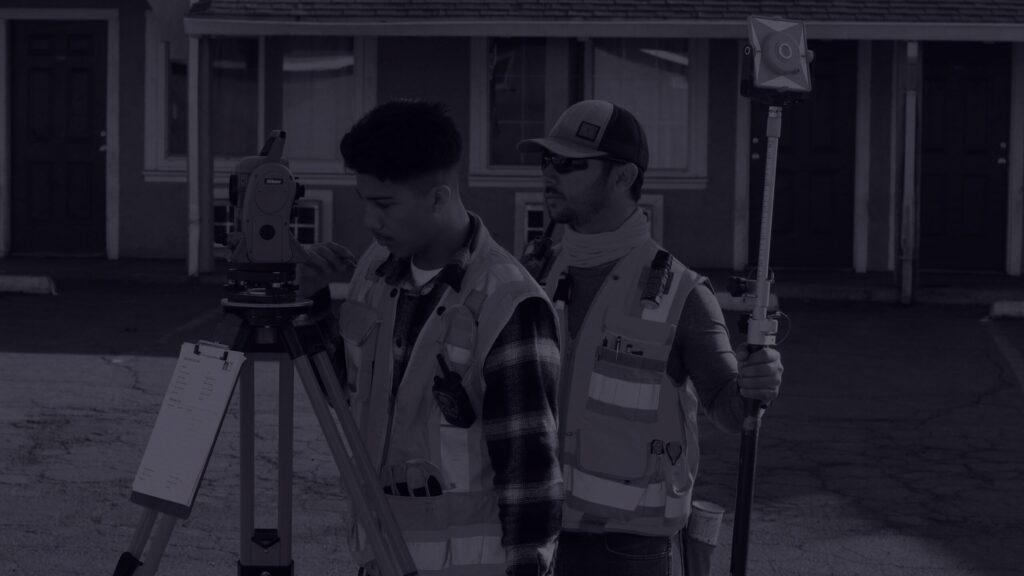 Mobile App Development for Field Service Management