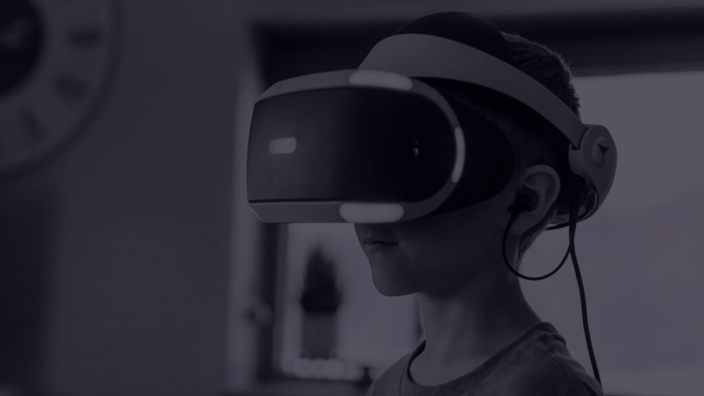 Sonin Create: Augmented Reality Uses