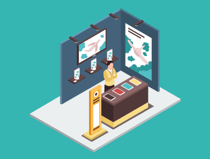 How to Improve Your Event Experience with Mobile