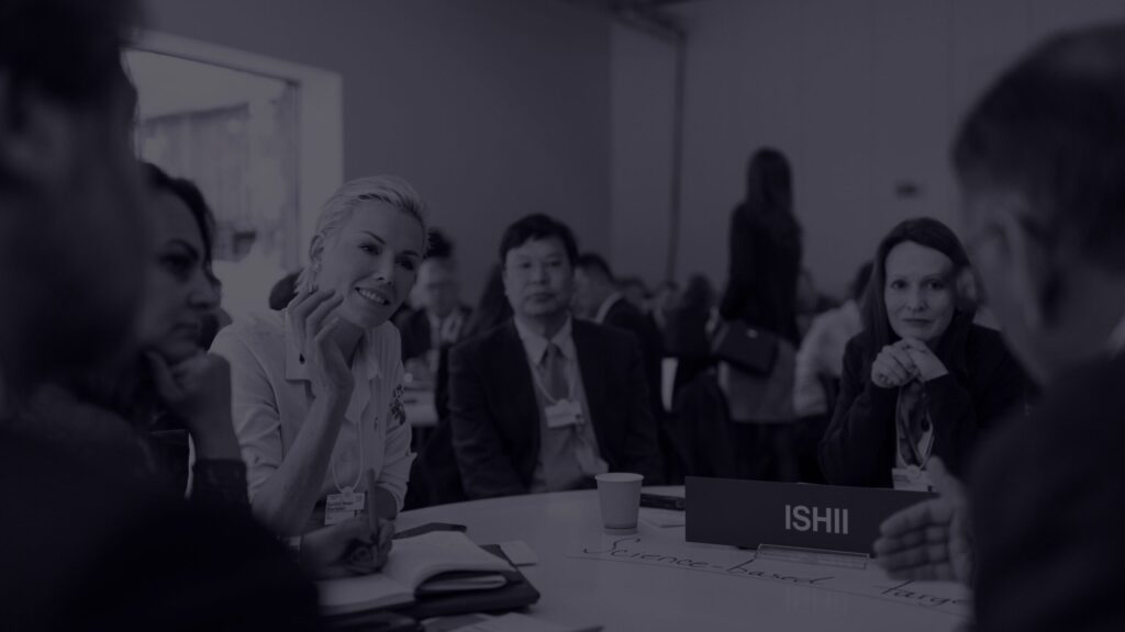 Top 5 Tech Trends in Event Marketing