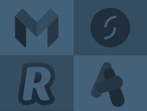 Challenger Banks What Finance Can Learn Sonin App Development