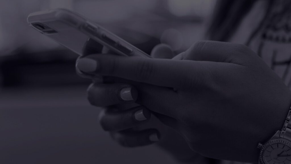 How to Improve Customer Engagement in Insurance