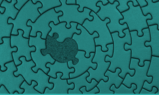 Solving The Productivity Puzzle In Financial Services Sonin Apps