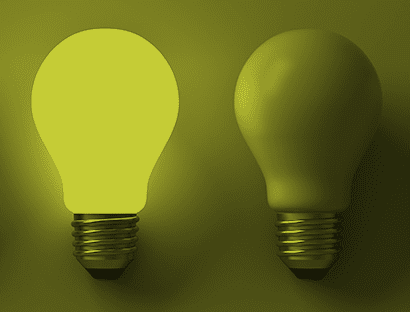 Top 5 Insurance Tech Trends for 2019 Sonin App Development