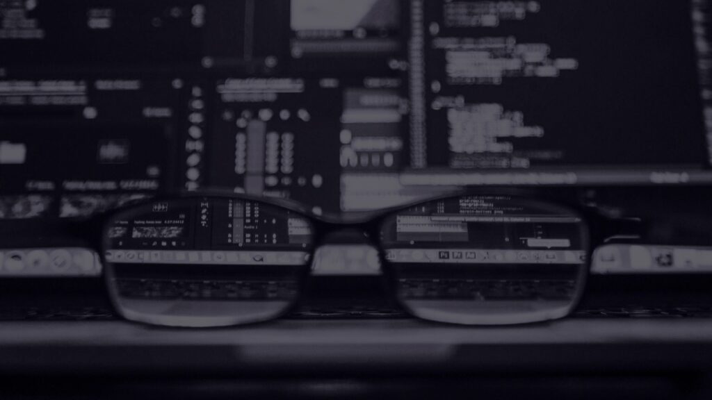 Enhance Your Customer Experience with Computer Vision