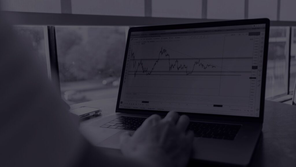 Driving Customer Engagement in Financial Services