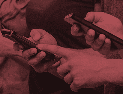 This Month in Tech: October 2018