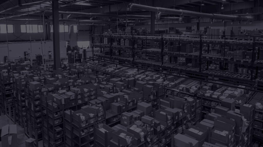Black Friday 2018: Are You Ready?