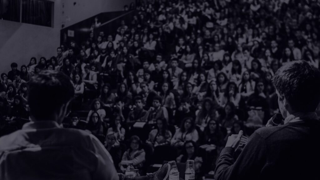 Digital Transformation Lessons from IP EXPO Europe 2018
