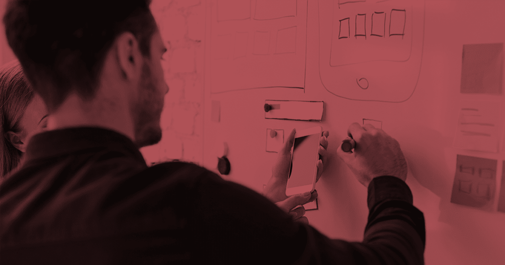 Enterprise Application Development: The Definitive Guide