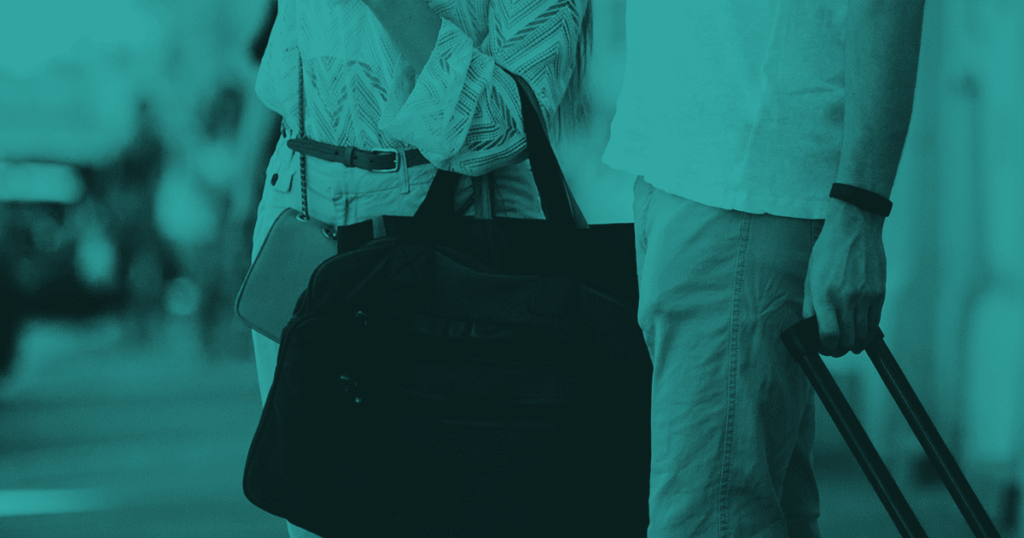 How is Mobile Technology Changing the Hospitality Industry?