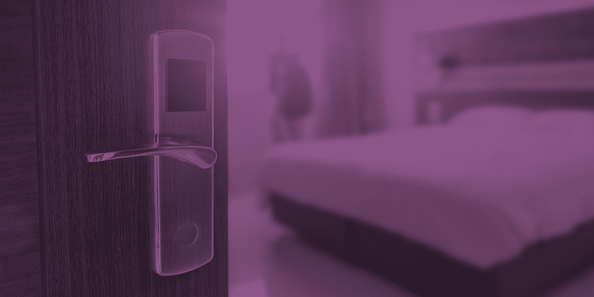 Top 5 Best Hotel Apps Hotel Technology Sonin Agency