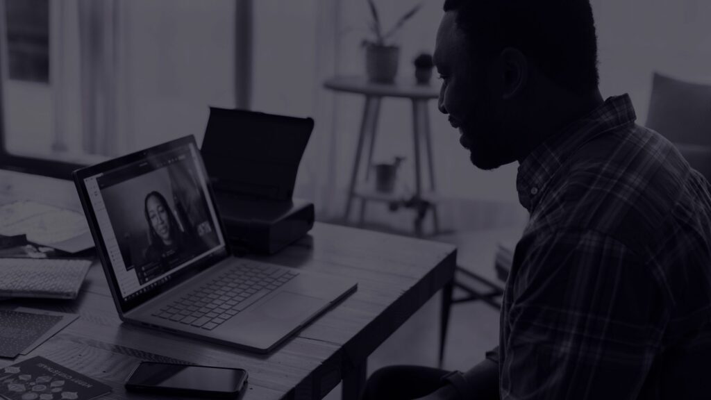 Improve Business Performance: Communication