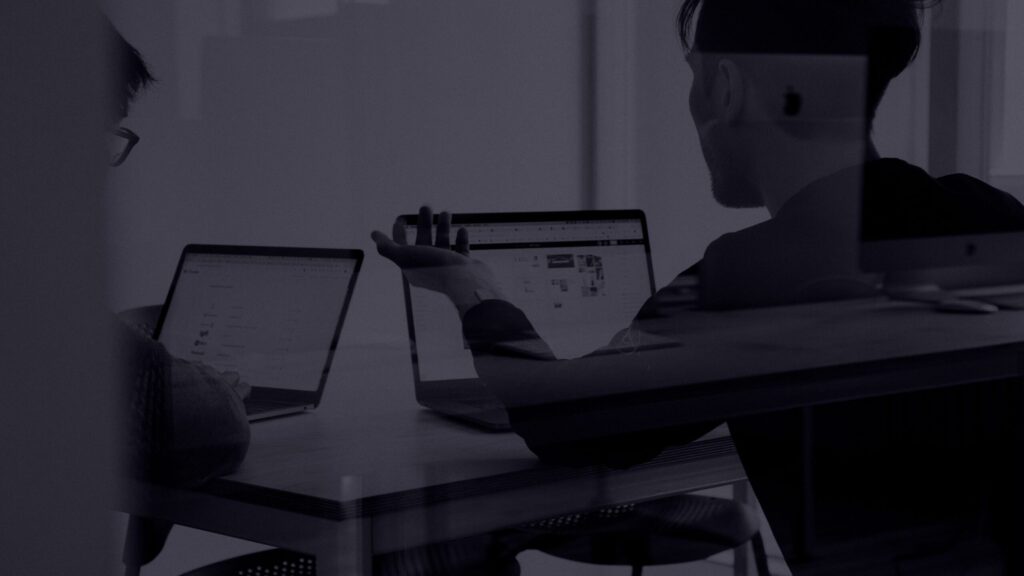 Improve Business Performance: Employee Engagement