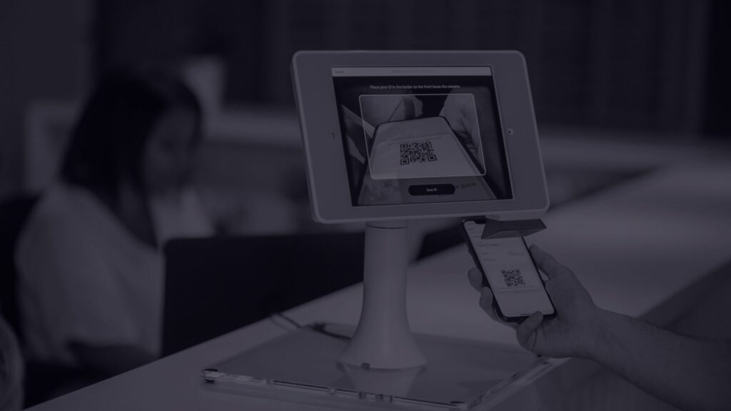Top 5 Best Hotel Apps and What the Hospitality Industry Can Learn