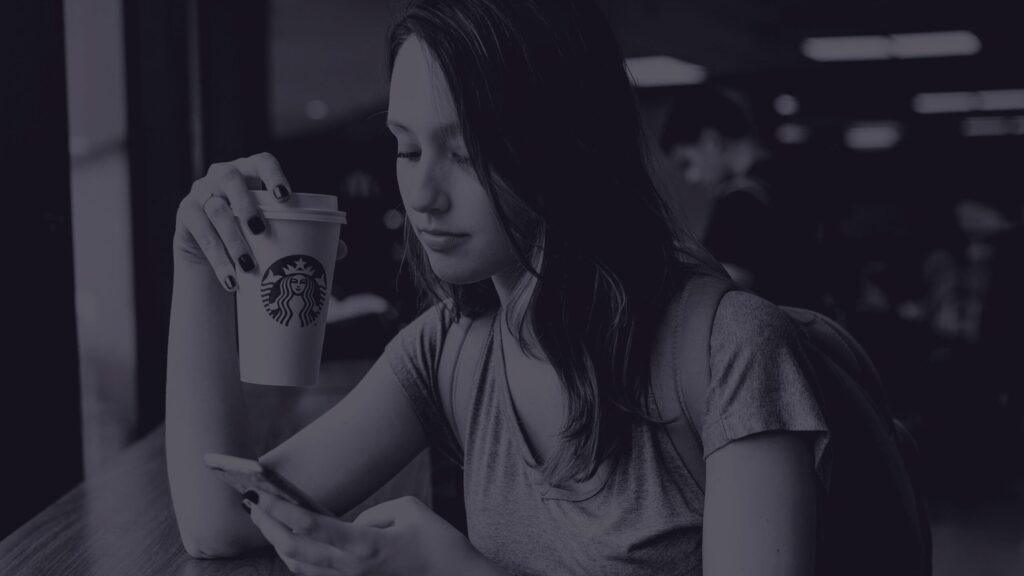 What Restaurants Can Learn from These 4 Food Apps