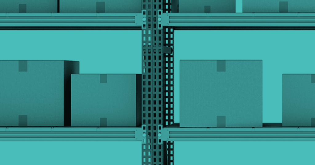The 3 Biggest Problems with Off-The-Shelf Apps