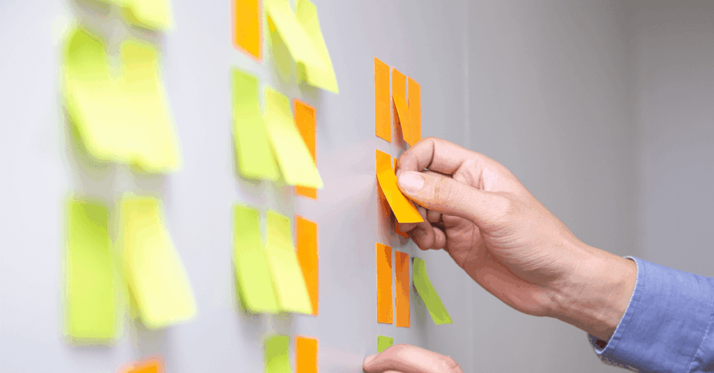Why We Use Agile Retrospectives