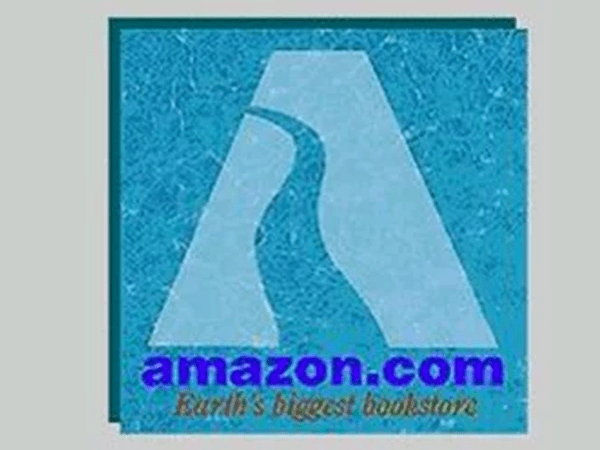 Internet, Shminternet: Amazon's Obsession with Customer Experience