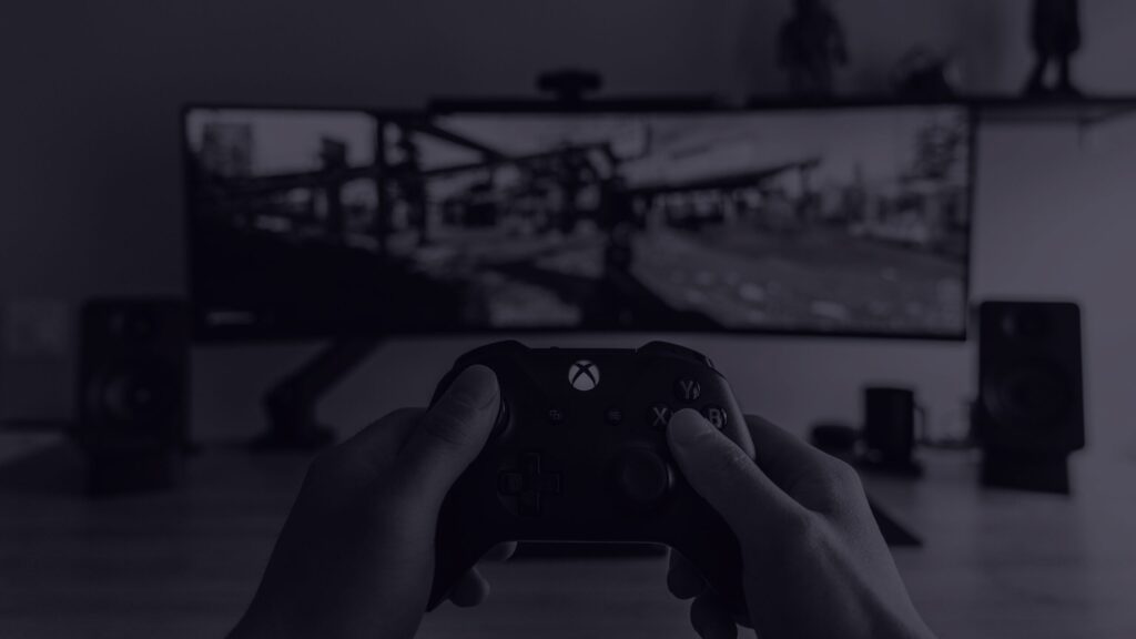 What we loved this month: Google's cloud gaming platform, Samsung's One UI and AR maps