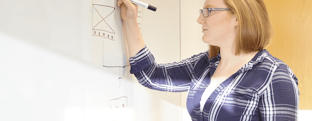 Mobile App Discovery and Design