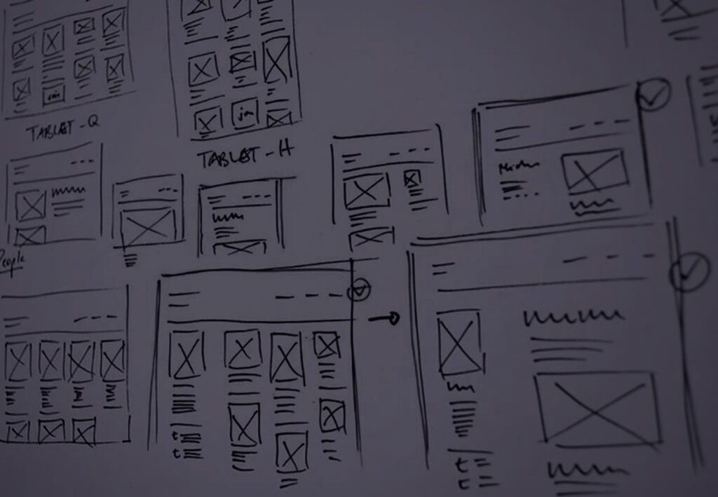 A UX designer's insight into improving user engagement