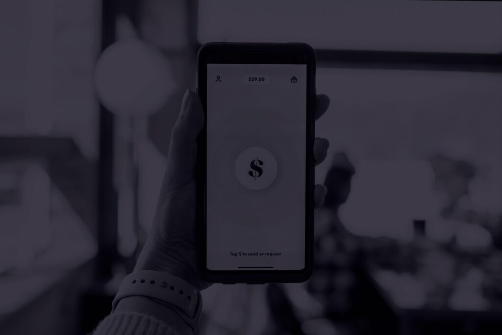 Why the phrase ‘Open Banking’ won’t exist in 5 years’ time.