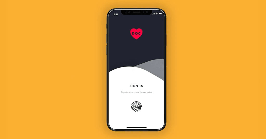 How to enhance your app design with micro interactions