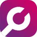Crossverify logo