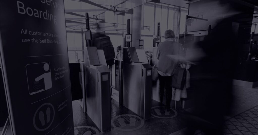 Contextual UX: When Personalisation Doesn’t Cut It