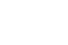 Caterpillar Client Logo