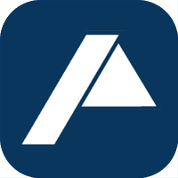 Alpine employee experience app icon