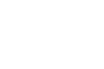 Alt text: Empty white background for graphic design