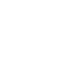 Alt text: Blank white image background with no visible elements.
