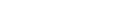 The Pattern Cloud Logo