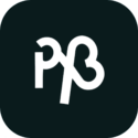 Px3 logo