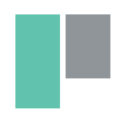 The Pattern Cloud logo