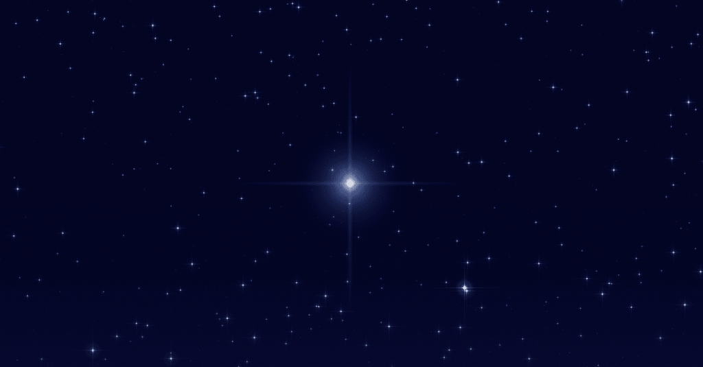 60-Second Read: Finding Your North Star Metric
