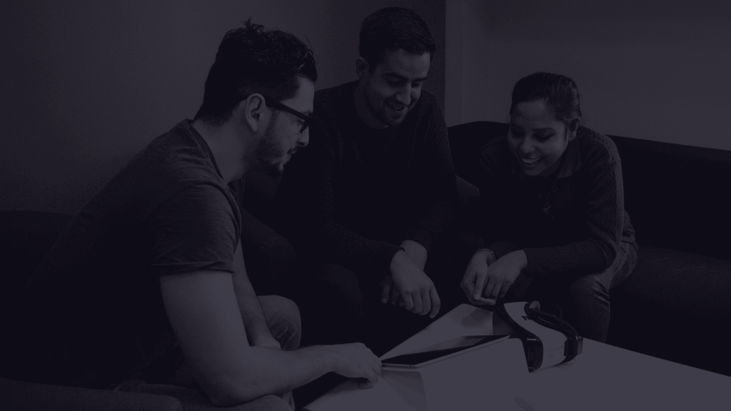 5 Tips for Choosing a Mobile App Development Company