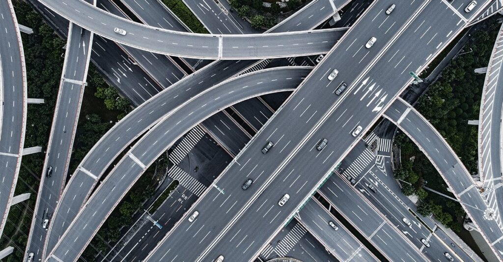 60-Second Read: Feature Prioritisation