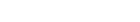 Sheila's Wheels Logo