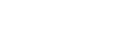 I'm sorry, there's no context or content visible in this image to describe.