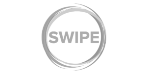Student Swipe logo