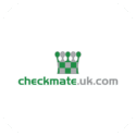 Checkmate REDI logo