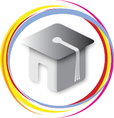 Student Swipe Logo