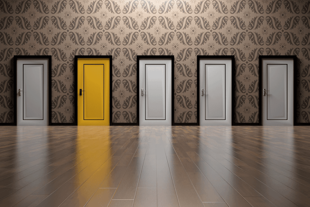 60-Second Read: Making Better Product Decisions